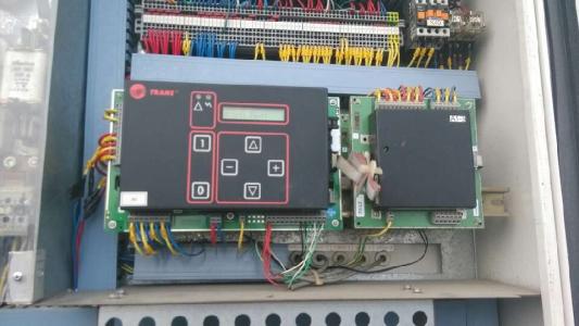 永德中央空调保养节能保养